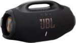 JBL BoomBox 4 Black (JBLBOOMBOX4BLKEP)