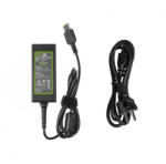 Green Cell Incarcator Green Cell PRO Adapter AC pentru Lenovo G40-30 G50-30 V110-15IAP V130-15IGM 20V 2.25A 45W GC342-AD64P Adaptoare laptop (GC342-AD64P)