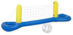 Bestway Úszómedence röplabda készlet 252 x 64 cm Bestway 52133 (52133)