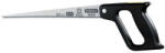 STANLEY Fierastrau Ingust 9tpi / 300mm (155111) - vexio Fierastrau