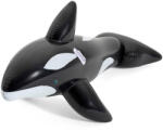 Bestway Felfújható Orca Jumbo Bestway 41009 (41009)