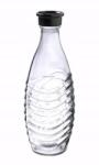 SodaStream Butelka SodaStream 0, 6 ml (40018490)