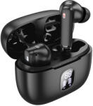 BOROFONE FQ7 Casti