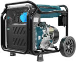 Bormann BGB9700 Generator