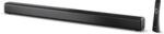 Sharp HT-SB145