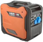 Heron 8896223 Generator