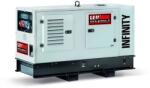Senci GE1009022 Generator
