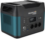 Bormann BBC5070 Generator
