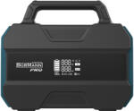 Bormann BBC5050 Generator