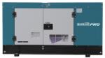 Bormann BGB9950 Generator