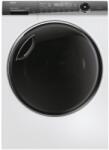 Haier HD90-A3979NU1-S