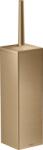 Hansgrohe Axor 42655140
