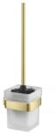 AREZZO design Mono AR-120061BG