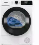 Gorenje D2HNE7E