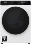 Gorenje WD2PA854ADW