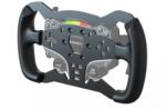 MOZA Racing RS032