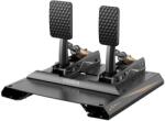 MOZA Racing CRP2 Load Cell RS066