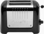 Dualit 26225 Toaster