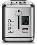 SOLIS SO212 8004 Toaster
