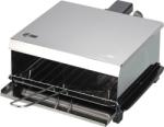 dyras SM-106
