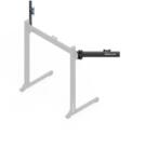 Sim-Lab Freestanding Vario 1db-ról 3db-ra Kijelző állvány kiegészítő (SLT023) - ipon