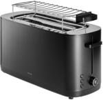 ZWILLING Enfinigy 1026860 (53009-006-0) Toaster