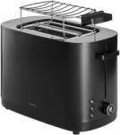 ZWILLING Enfinigy Z-1026864 Toaster