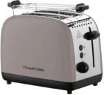 Russell Hobbs 26931-56/RH