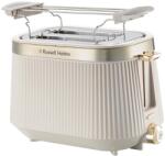 Russell Hobbs 26761-56/RH