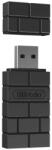 8BitDo Wireless Bluetooth Adapter 2 (SWITCH/PC)
