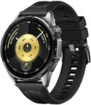 Huawei Watch GT 6 46mm