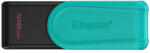 Kingston DT 128GB USB 3.2 (PLYFD128GDTXS) Memory stick