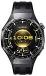 Huawei Watch GT 6 Pro 46mm