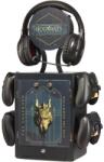 Numskull PS5/XBOX Series Hogwarts Legacy játéktartó szekrényes állvány (5056280452676) (5056280452676)