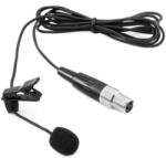 PSSO WISE Lavalier