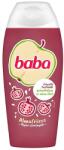 Baba Tusfürdő BABA Bogyósgyümölcs 400ml (64933342)