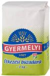 Gyermelyi Búzadara AD GYERMELYI 1 kg (MAL00099) - vectraline