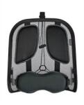 Fellowes Háttámasz FELLOWES Professional Series Mesh (8029901)