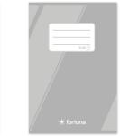 Fortuna Szótárfüzet FORTUNA Basic A/5 32 lapos 31-32 (01.08256) - vectraline