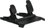 Logitech RS versenypedál (941-000310) (941-000310)