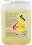 Clean Center Fertőtlenítő mosogatószer CLEAN CENTER Urania 5L - vectraline