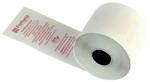FORTUNA Thermo tekercs FORTUNA 37x50mm/12 28 fm BPA mentes (01.02000)