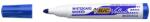 BIC Táblamarker BIC Velleda 1701 kerek kék (904938)