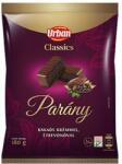 Urban Csokiparány URBAN Classic étcsokis 180 g - vectraline