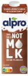 Alpro Növényi ital ALPRO NOT MILK szójaital csokoládés 1L (192 671) - vectraline