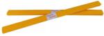  Krepp papír 50x200cm narancssárga 05 (LCFX0060) - vectraline