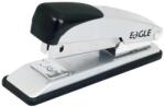 EAGLE Tűzőgép EAGLE 205 asztali 20 lap 24/6-26/6 fekete (110-1166) - vectraline