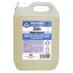 ZUM Hideg zsíroldó ZUM 5L (5997104705410) - vectraline