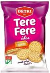 DETKI Keksz DETKI Tere-Fere omlós édes 180 g (40032) - vectraline