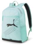 PUMA Hátizsák PUMA 7729530 menta (7240325013) - vectraline